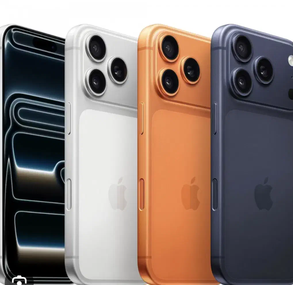 خریدار گوشیهای کارکرده و پلمپ به بالاترین قیمت|موبایل|تبریز, |دیوار