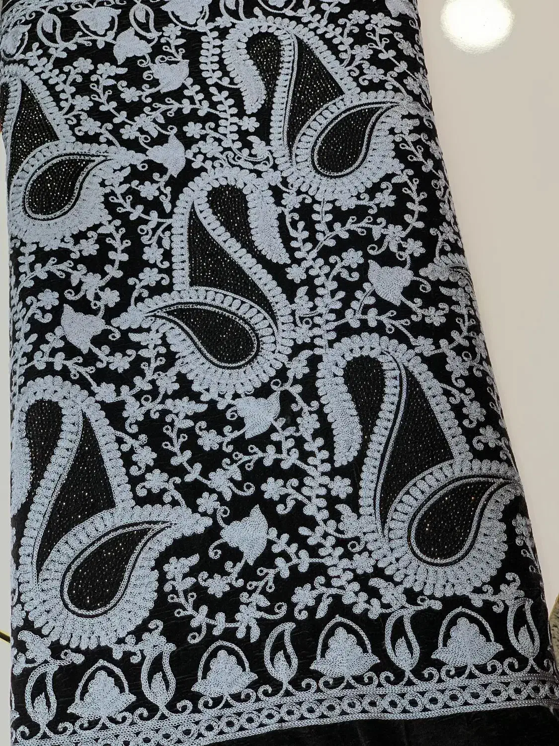 درجه یک.شیک پوشی خوش پوشی رو از ما بخواهید|لباس|یاسوج, |دیوار