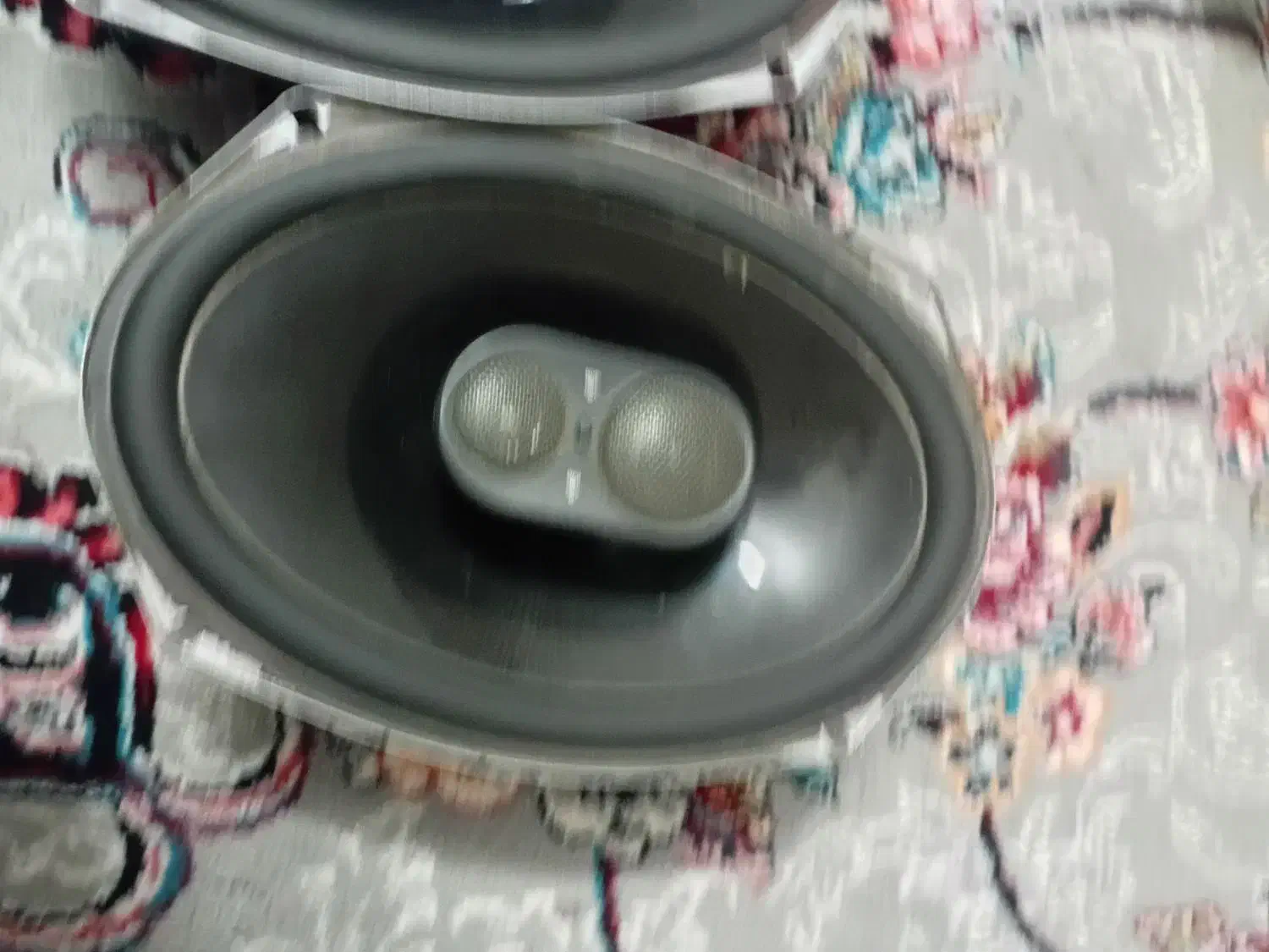 باند جی بی ال|قطعات یدکی و لوازم جانبی|مشهد, کشف|دیوار