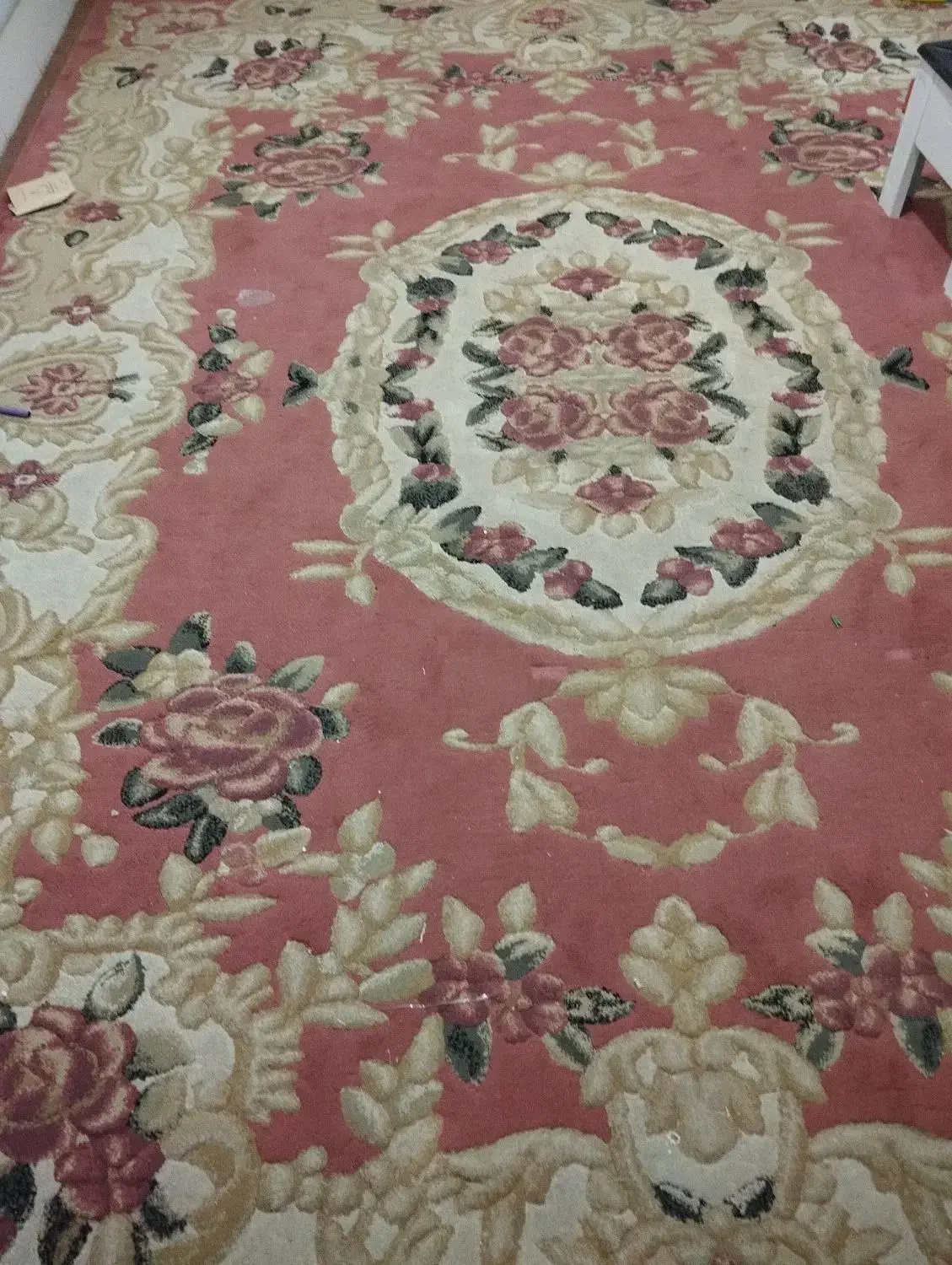 قالی ستاره کویر یزد|فرش|رفسنجان, |دیوار