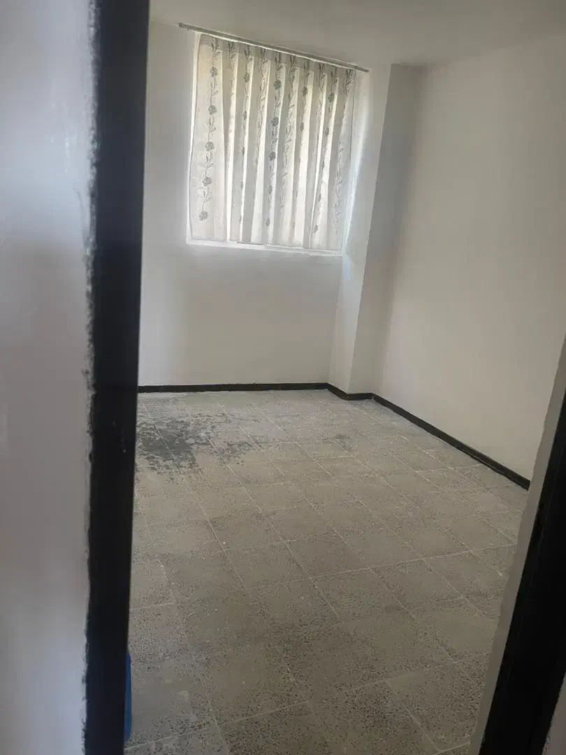 رهن کامل منظریه محله 37|اجارهٔ آپارتمان|شهرکرد, |دیوار