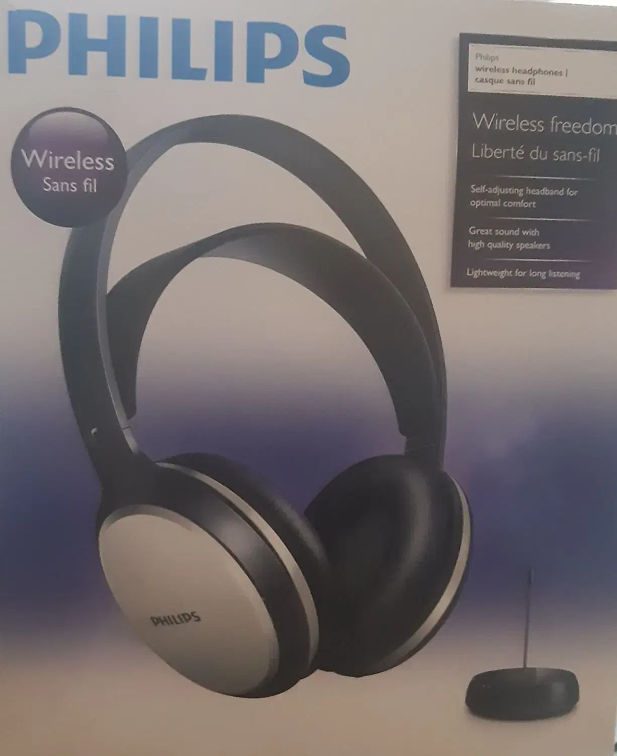 هدفون فیلیپس|لوازم جانبی موبایل و تبلت|اهواز, زیتون کارمندی|دیوار