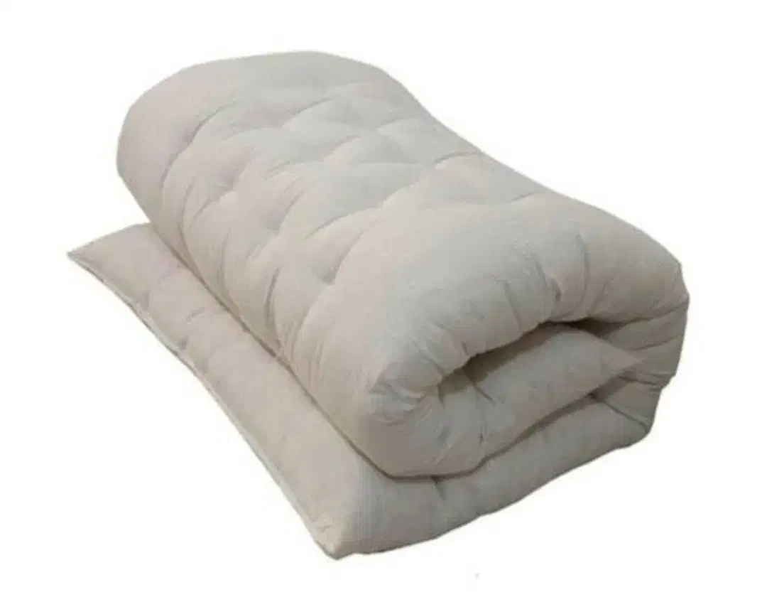 تشک یک نفره|تشک تختخواب|شوش, |دیوار