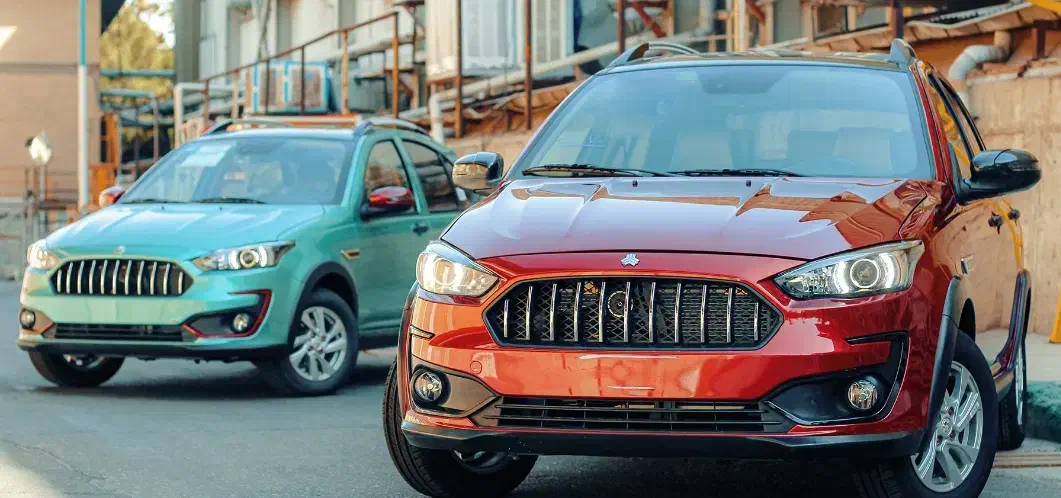 حواله اطلس s|خودرو سواری و وانت|اسفراین, |دیوار