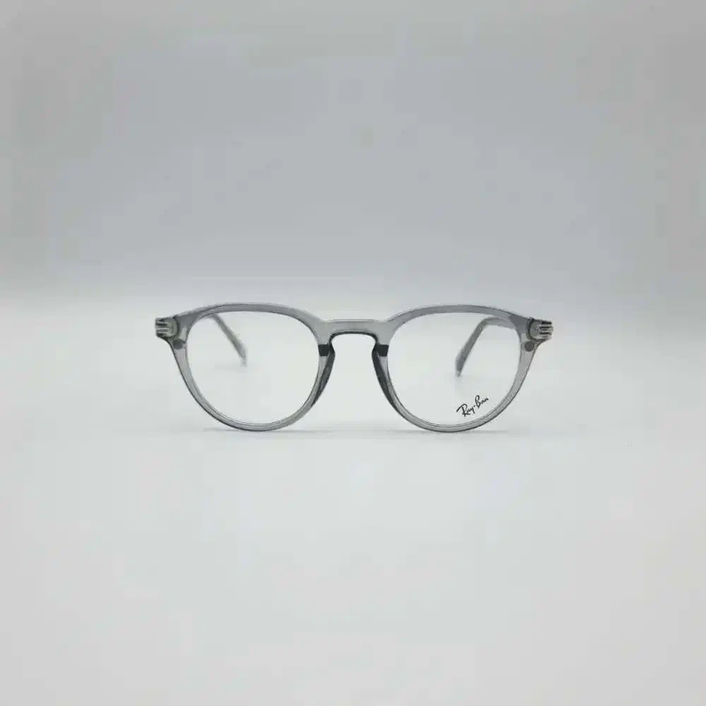 عینک طبی کاوردار ری بن Rayban|زیورآلات و اکسسوری|سنندج, |دیوار