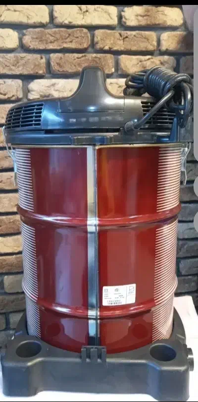 جاروبرقی هیاچی با کیفیت|جاروبرقی، جارو شارژی، بخارشو|رشت, پسیخان|دیوار