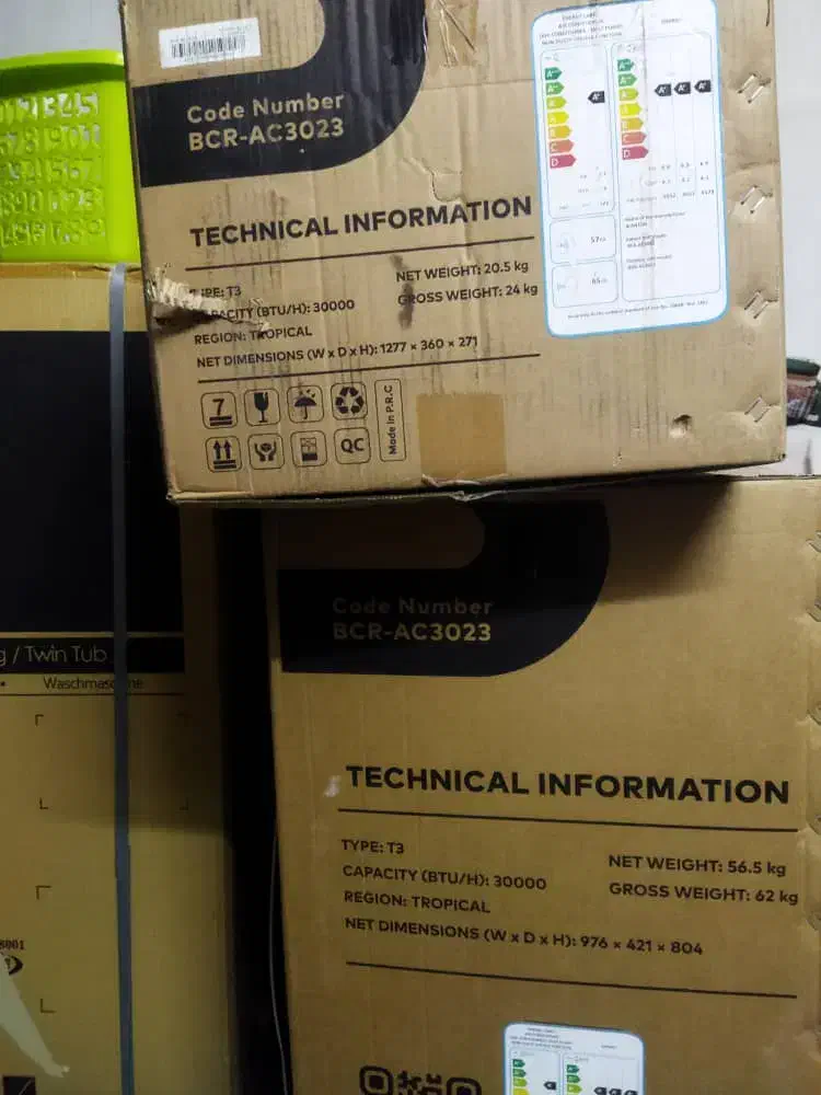 کولر 30هزار|کولر گازی و فن‌کوئل|بهبهان, |دیوار