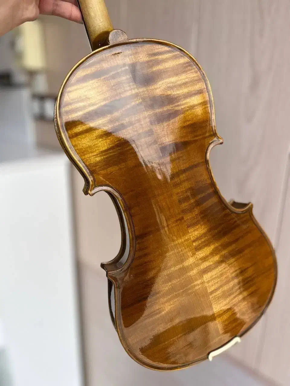 ویولن/()yamaha|ویولن|تهران, یاخجی آباد|دیوار