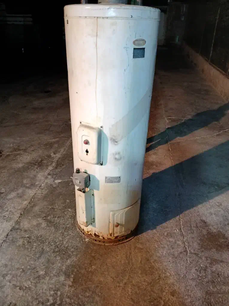 نصب و سرویس و تعمیرات ابگرمکن و پمپ اب|خدمات پیشه و مهارت|شوش, |دیوار