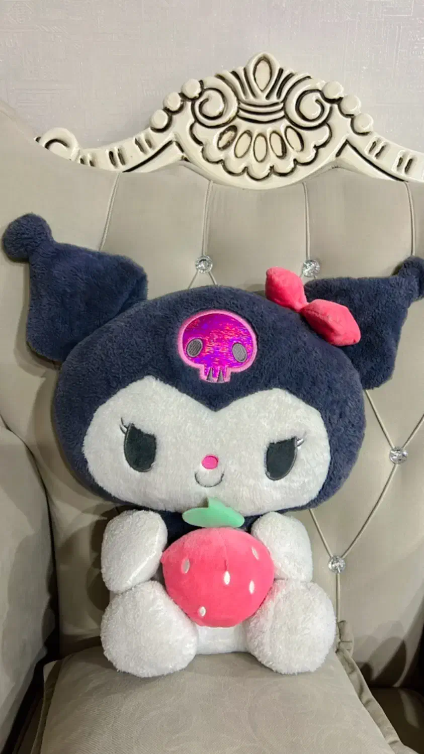 عروسک پولیشی نو و ارزان|اسباببازی بچه|دزفول, |دیوار