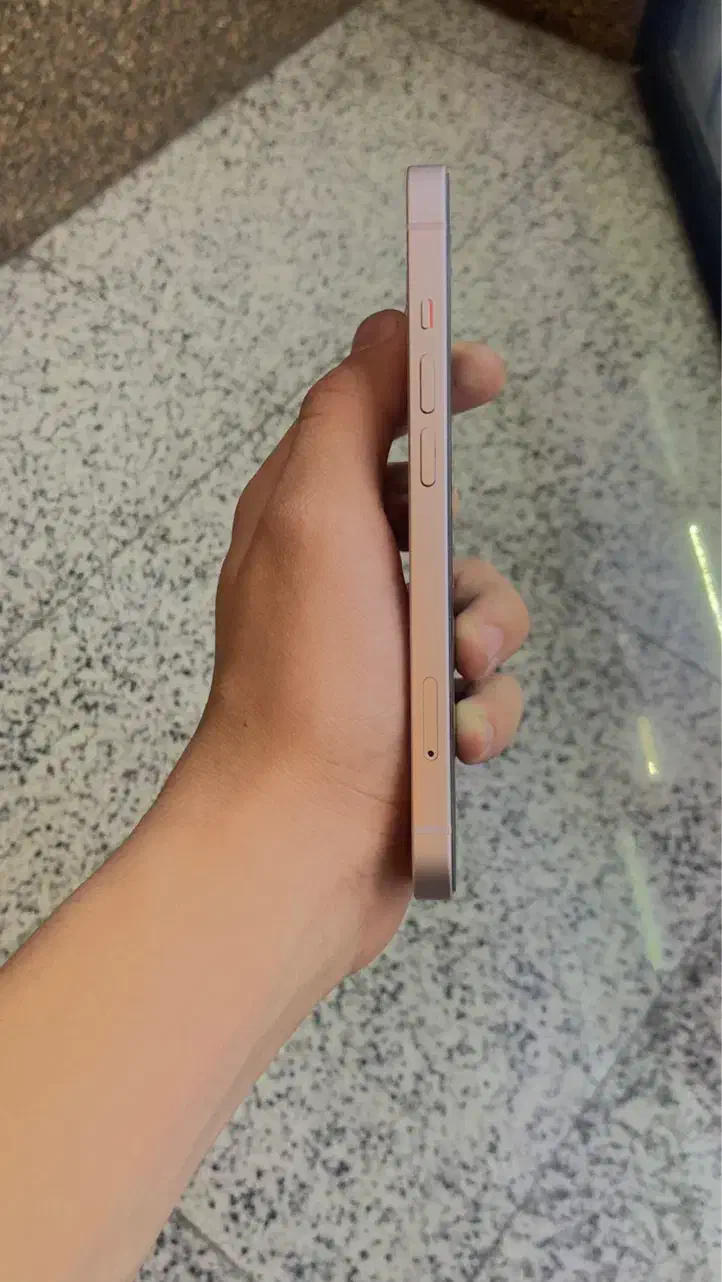 iPhone 13|موبایل|تهران, فردوس|دیوار