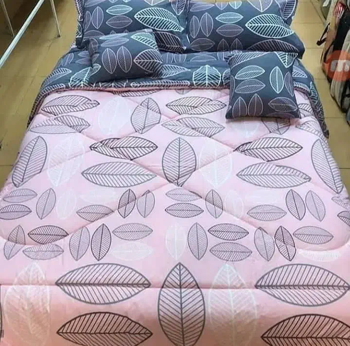 روتختی سنگی|سرویس روتختی|تهران, زهتابی|دیوار