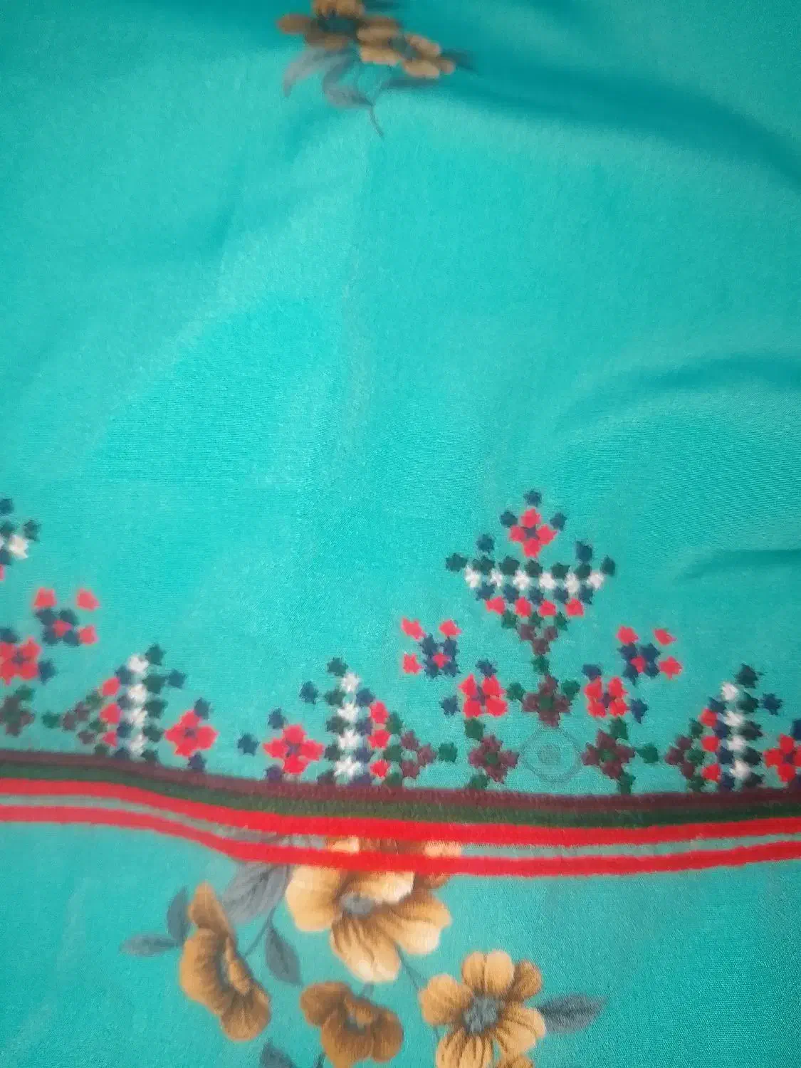 دوچ|لباس|ایرانشهر, |دیوار