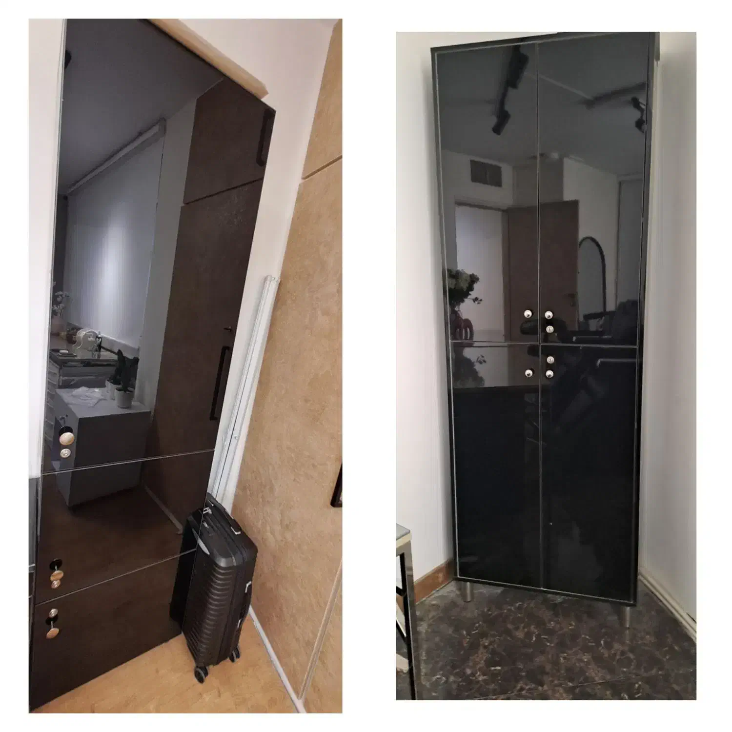 تجهیزات و لوازم سالن زیبایی|آرایشگاه و سالن‌های زیبایی|تهران, الهیه|دیوار