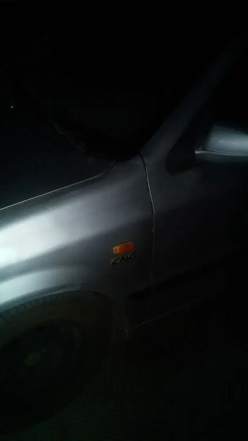 سمند|خودرو سواری و وانت|حمیدیا, |دیوار