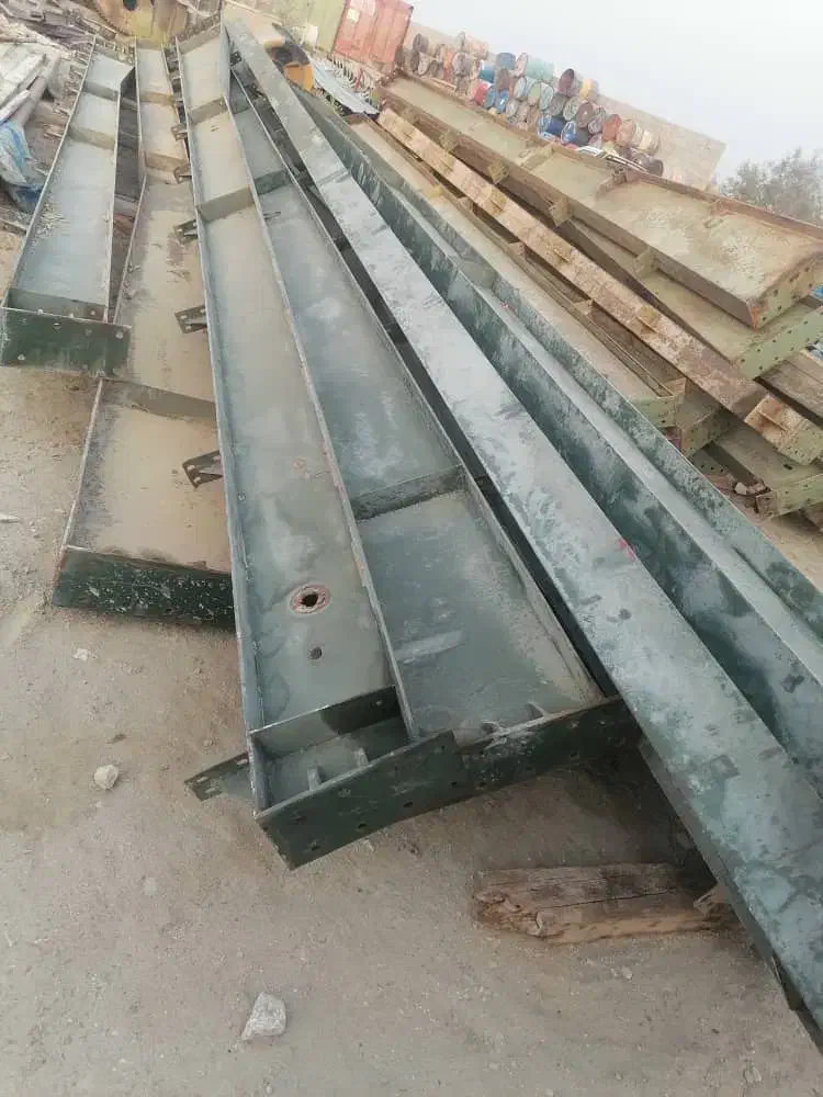 سوله و اسپیس|مصالح و تجهیزات ساختمان|بوشهر, |دیوار