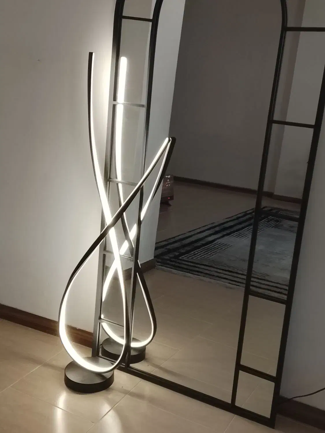 وسایل منزل|مبلمان خانگی و میز عسلی|فیروزکوه, |دیوار