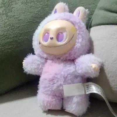 لبوبو|اسباب‌بازی بچه|ایلام, |دیوار