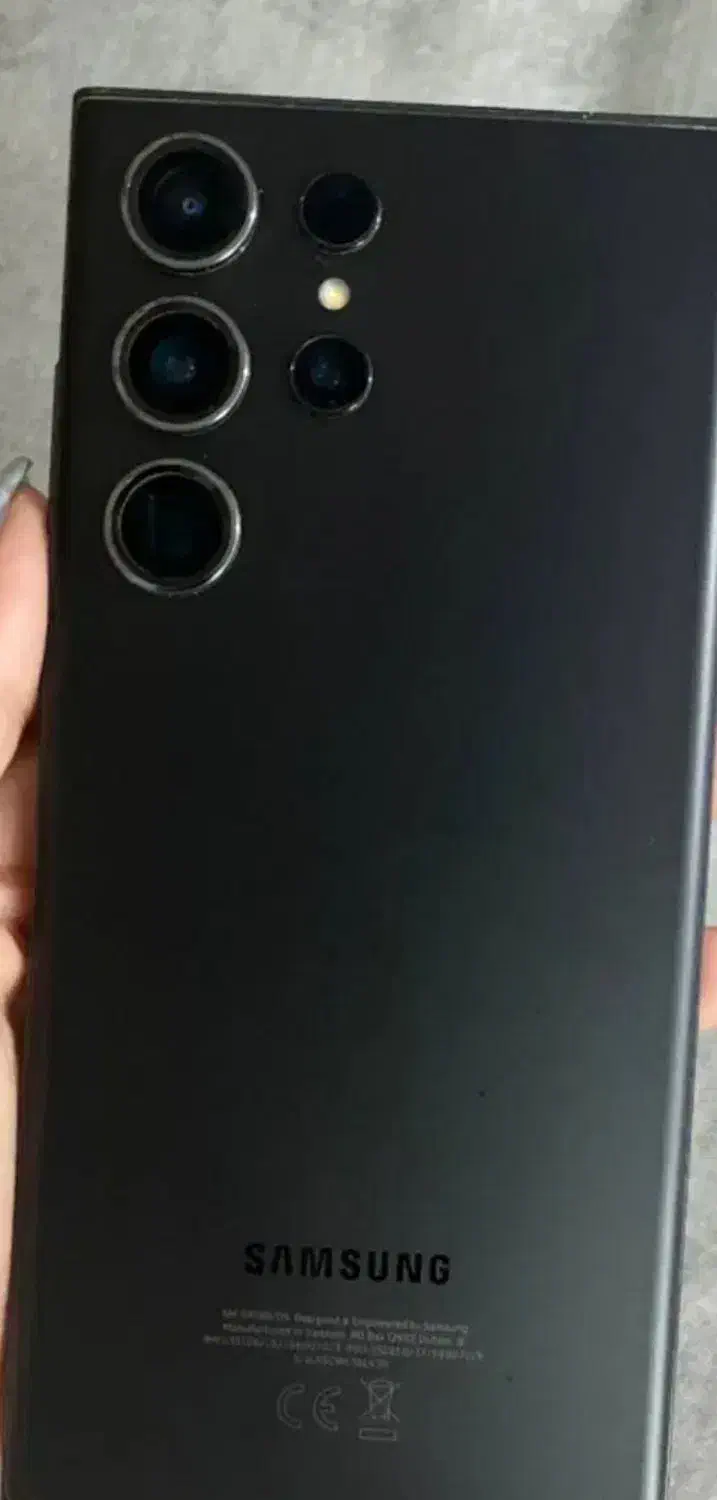 s23ultra|موبایل|صدرا-فارس, فاز ۱|دیوار