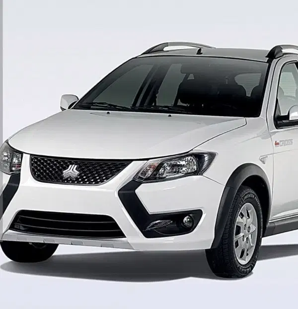 کویک sصفر|خودرو سواری و وانت|خمینی‌شهر, |دیوار