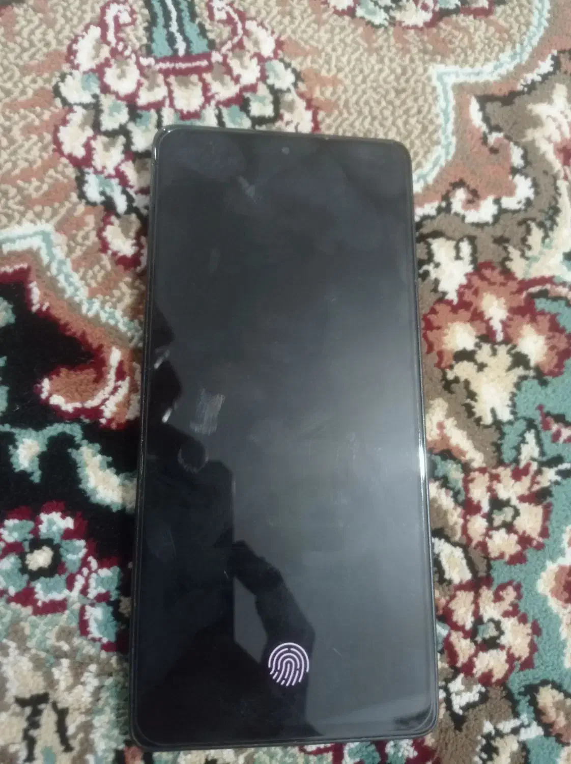 فروشی|موبایل|اندیمشک, |دیوار