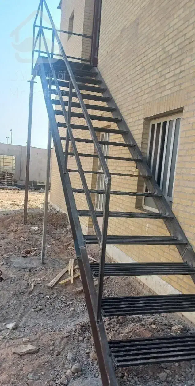 جوشکاری سیار|خدمات پیشه و مهارت|سنندج, |دیوار