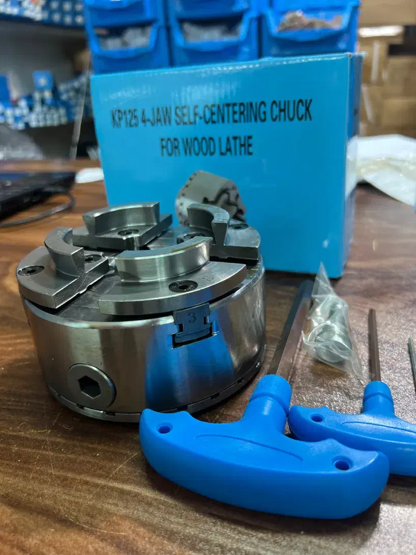 پخش عمده سه نظام وچهار نظام،هولدر و الماس|ابزارآلات|تهران, امام خمینی|دیوار