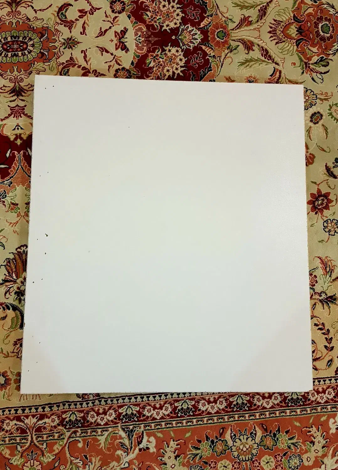 آیینه سایز بزرگ قاب دار|آینه|تهران, فردوس|دیوار