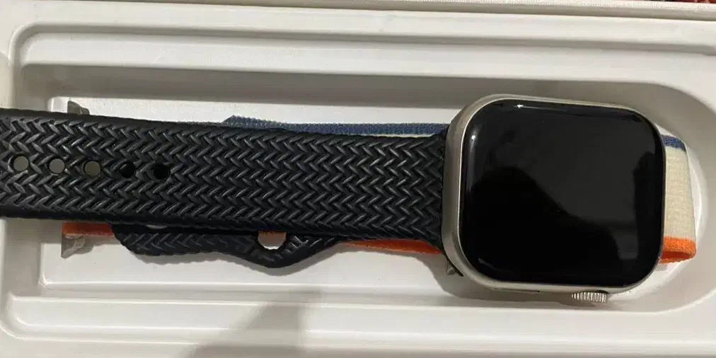 ساعت هوشمند اصل|ساعت|تالش, جوکندان|دیوار