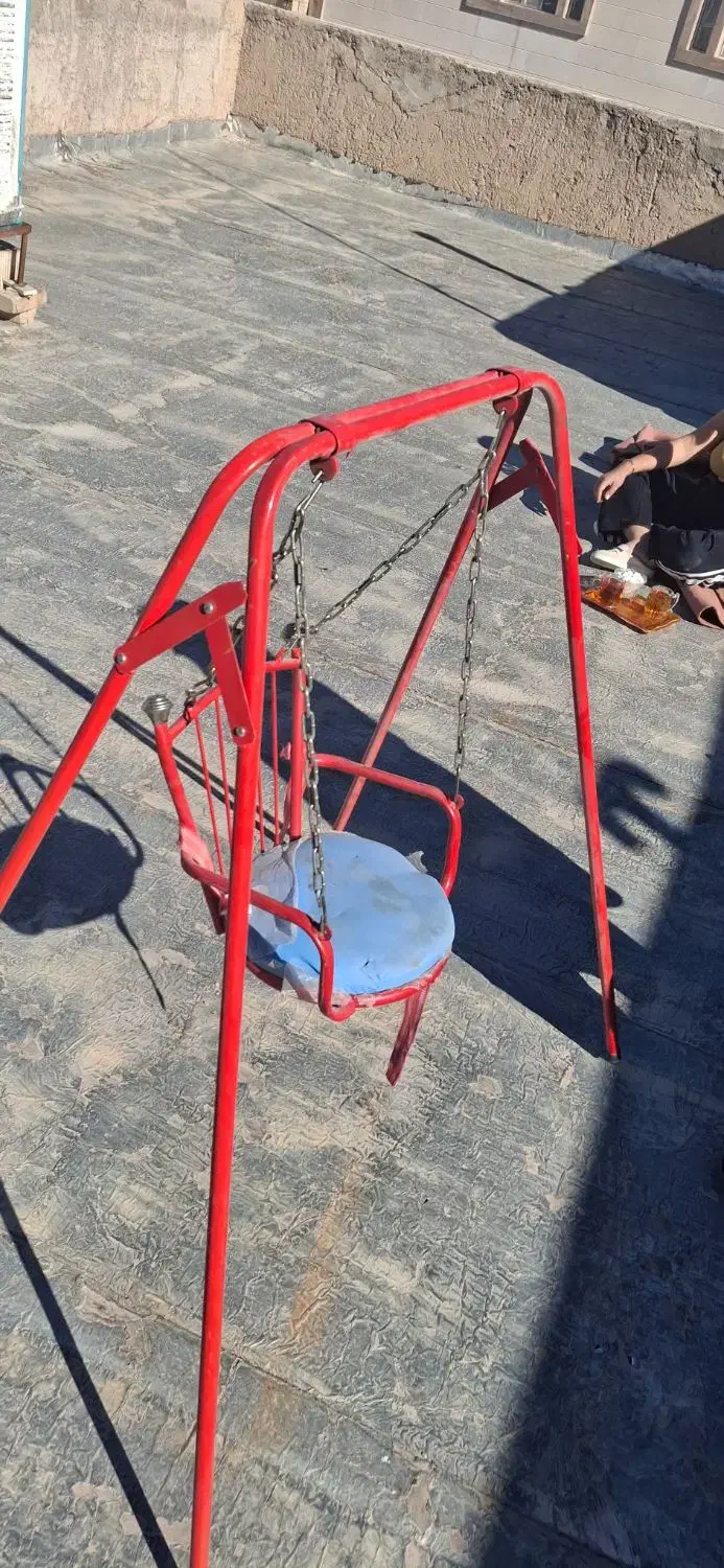 تاب|اسباب و اثاث بچه|اسفراین, |دیوار