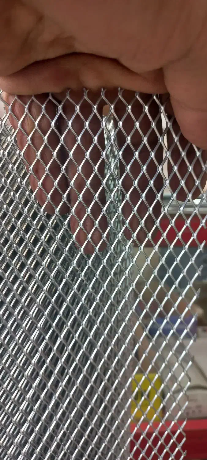 توری لوزی|عمده‌فروشی|پاکدشت, خاتون آباد|دیوار