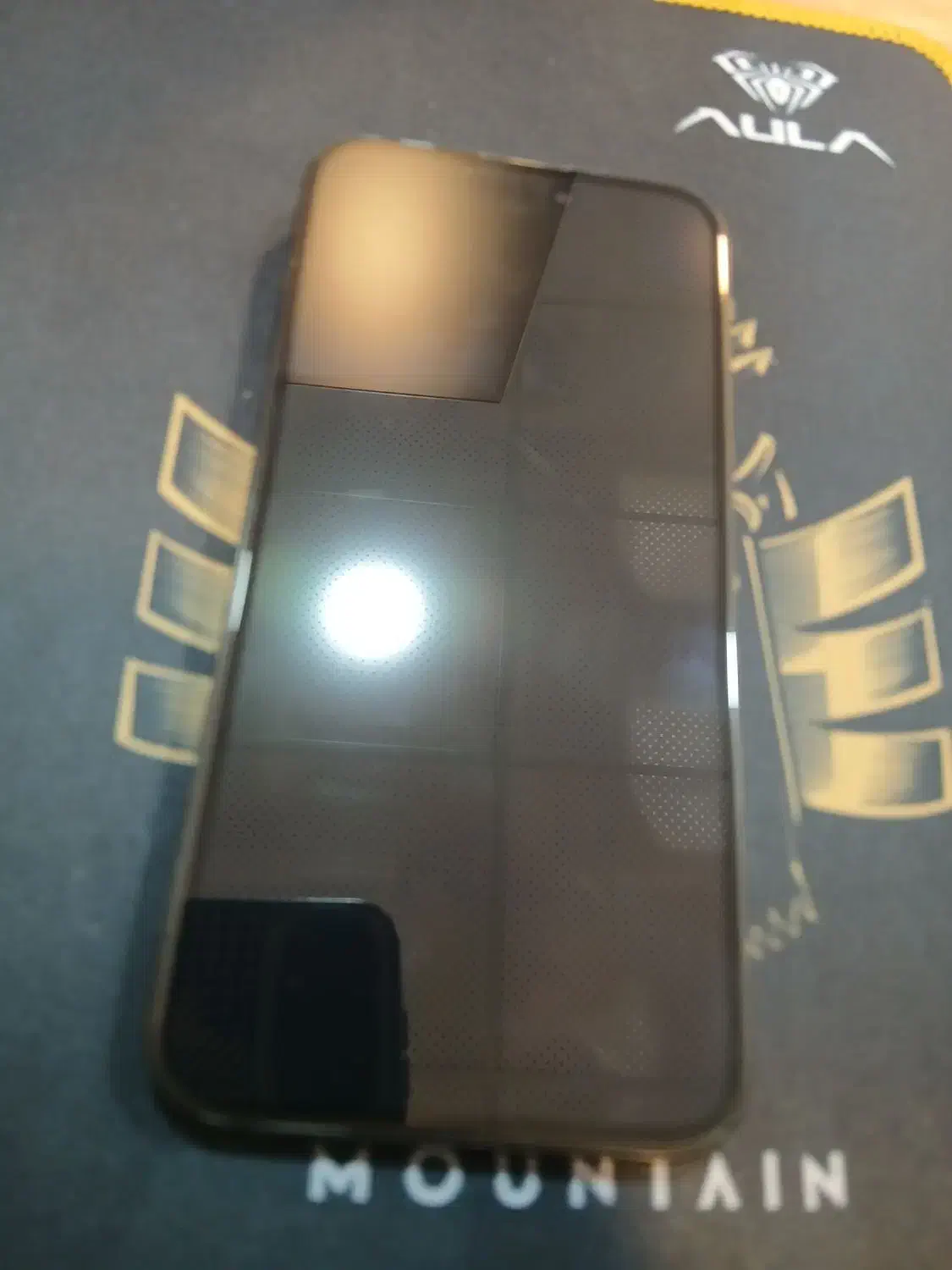 آیفون  15پرو مکس|موبایل|دزفول, |دیوار