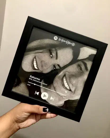 تابلو موزیکال|تابلو، نقاشی، عکس|بروجرد, |دیوار