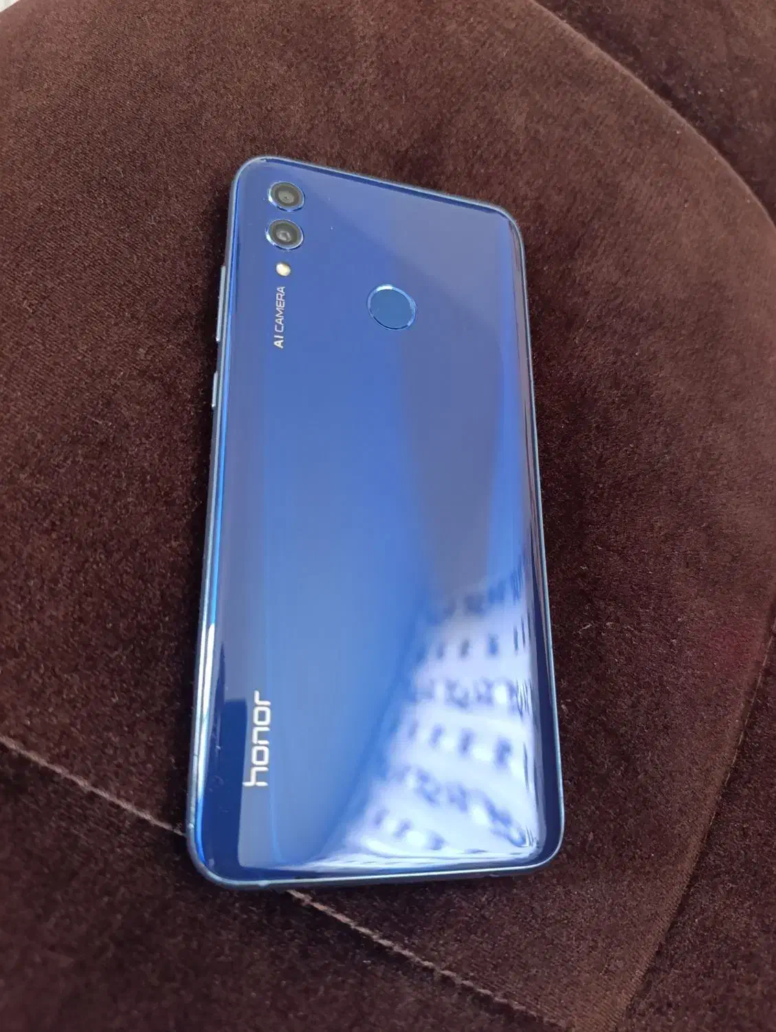 هونور 10 لایت|موبایل|مهاباد (آذربایجان غربی), |دیوار