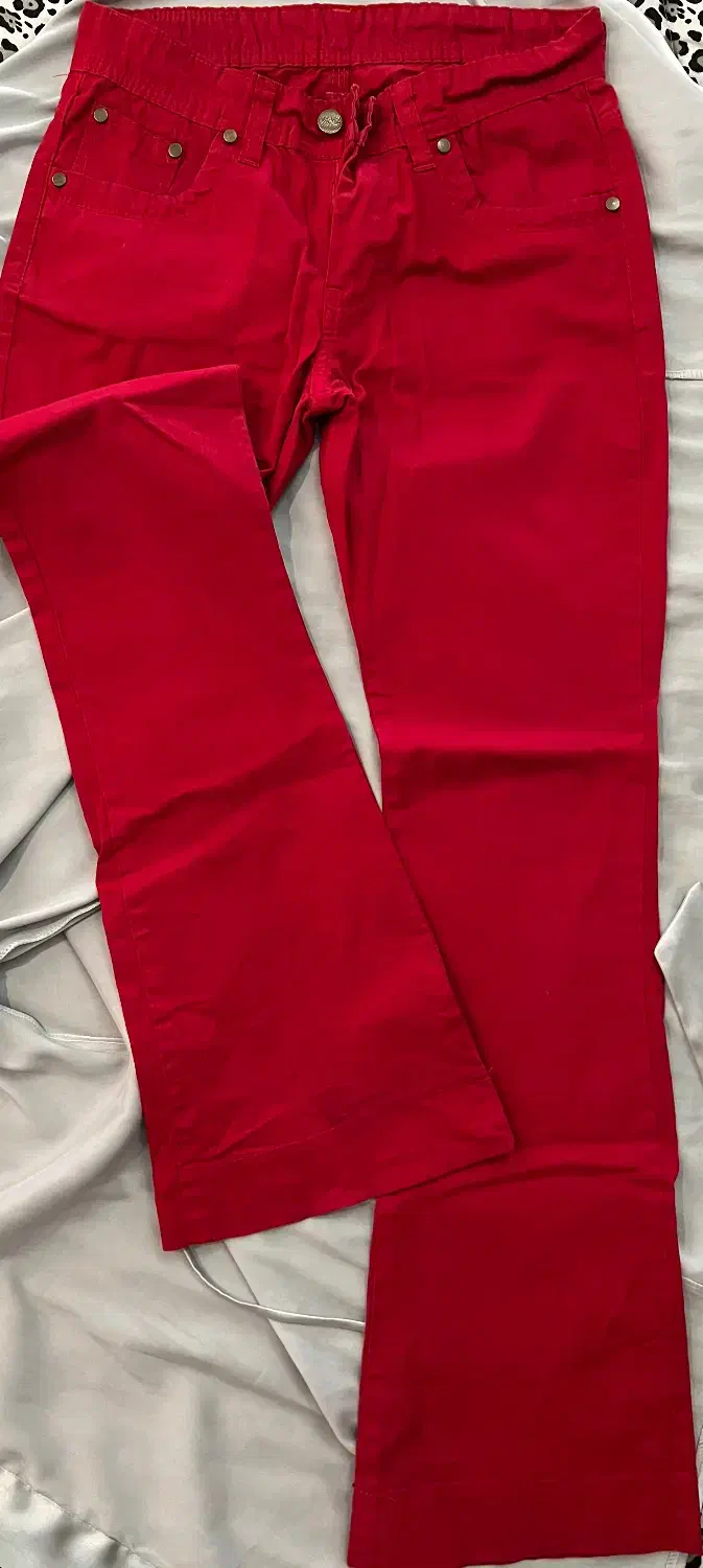 یلدایی|لباس|تهران, فرمانیه|دیوار