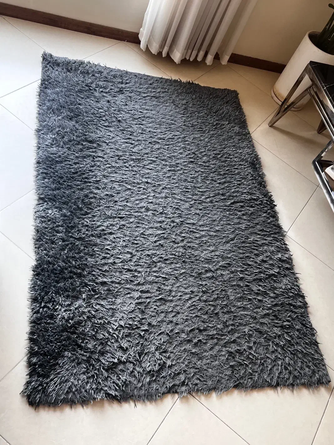 فرش|فرش|تهران, ازگل|دیوار