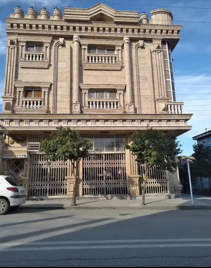 اجرای سنگ کاری. سرامیک و کاشیکاری حرفه ای|خدمات پیشه و مهارت|گرگان, |دیوار