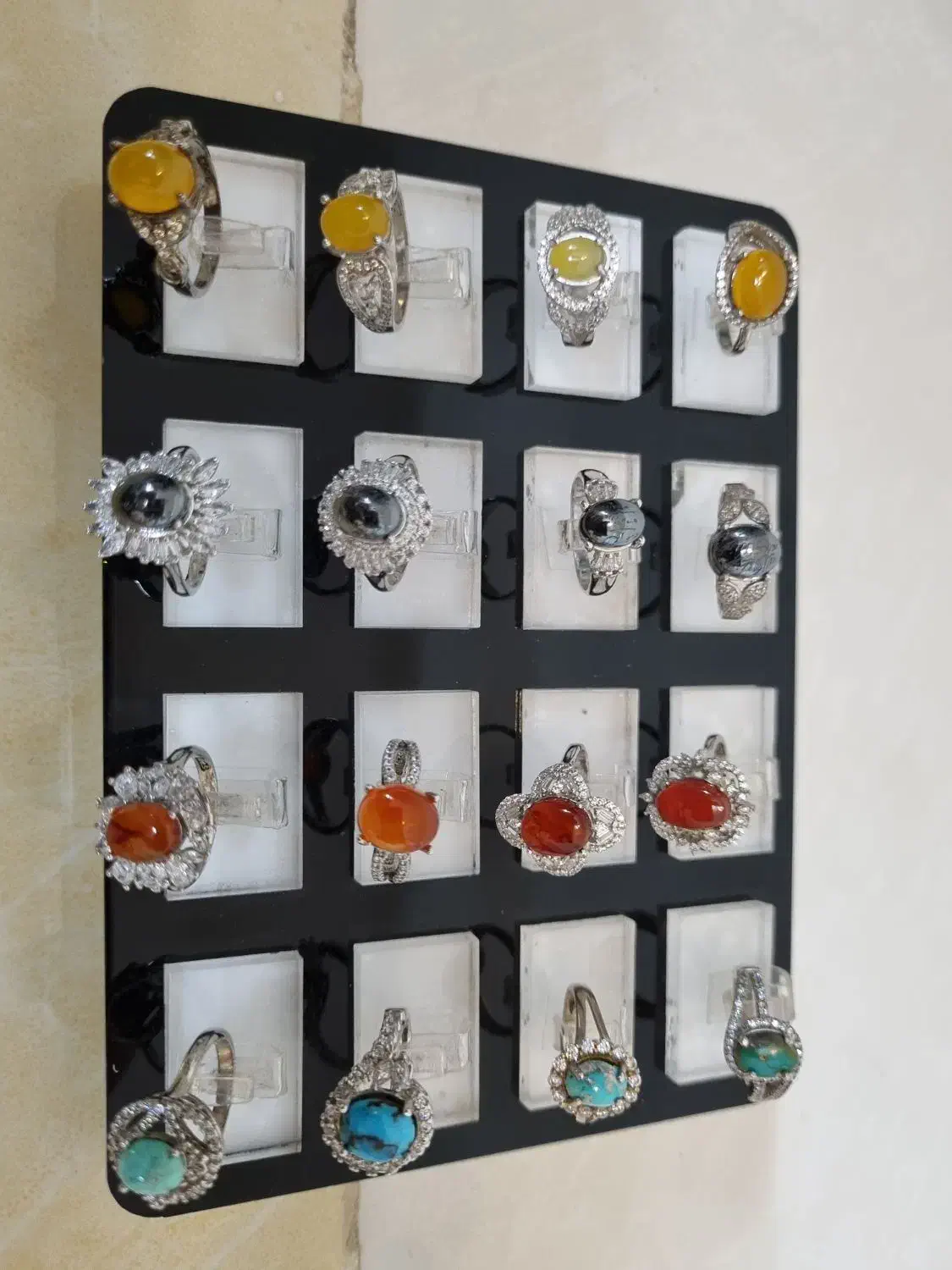 نقره  زنانه|جواهرات|مشهد, آپارتمان های مرتفع|دیوار