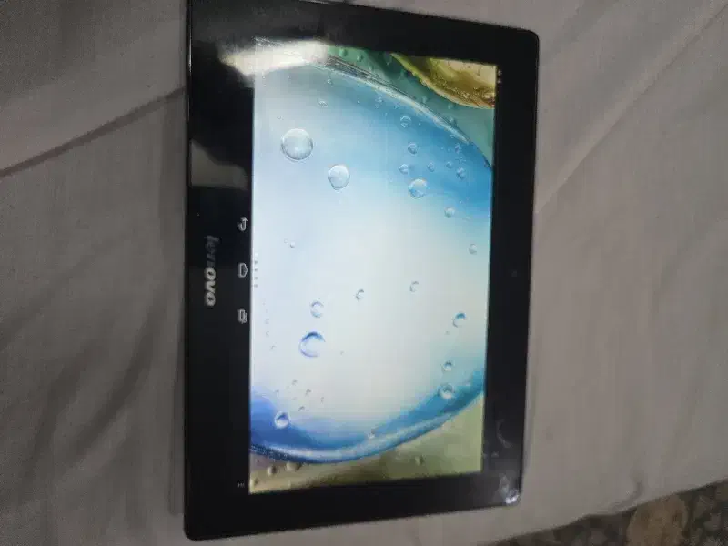 تبلت لنوا 0700 ده اینچی|تبلت|اصفهان, مسجد مصلی|دیوار