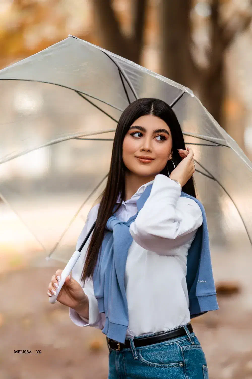 همکاری با مدل خانوم برای عکاسی|استخدام هنری و رسانه|رشت, فرزانه|دیوار