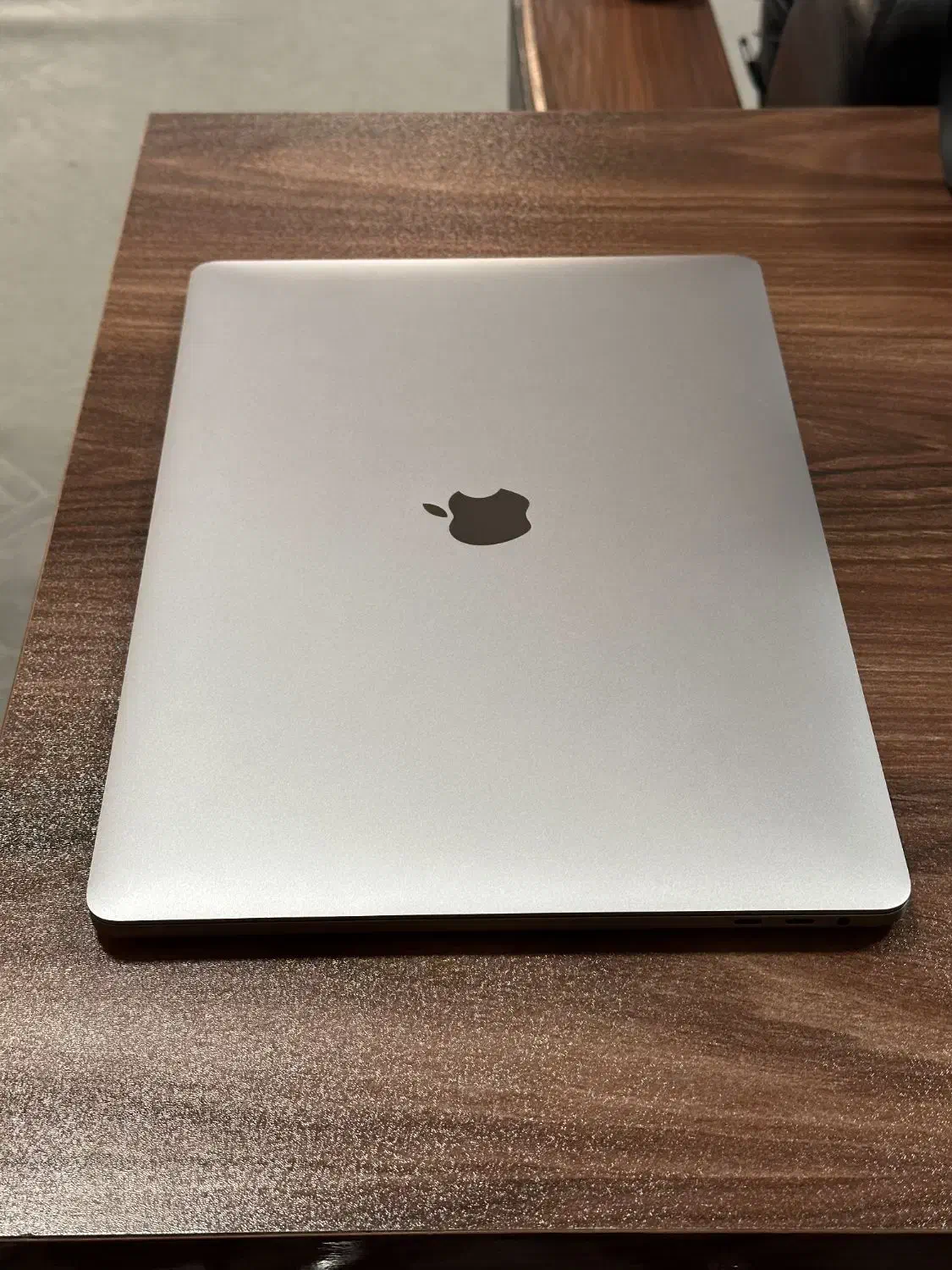 مک بوک پرو اپل ۲۰۱۹|رایانه همراه|تهران, ایرانشهر|دیوار