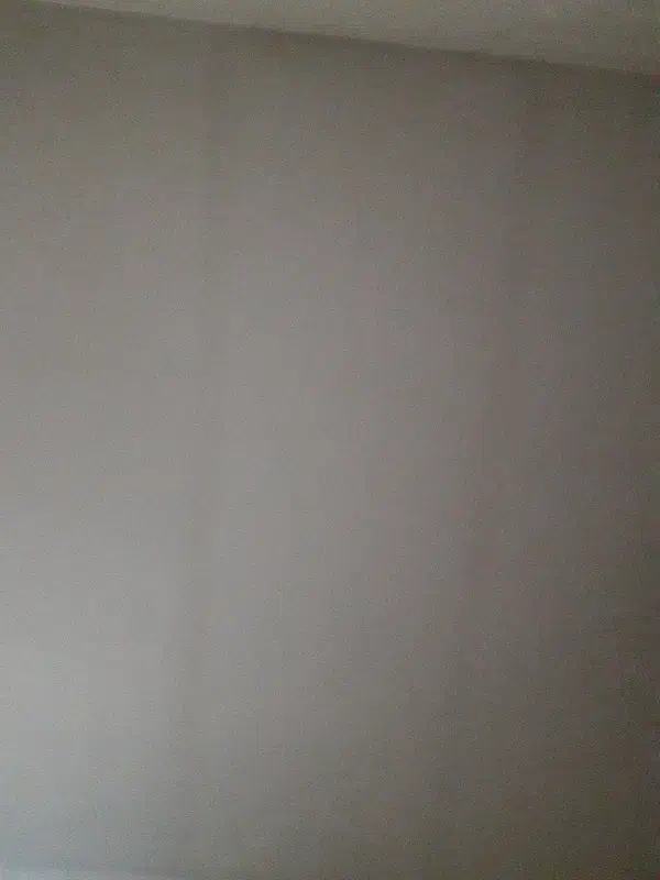 پول گم کردم|اشیا|قم, نیروگاه|دیوار