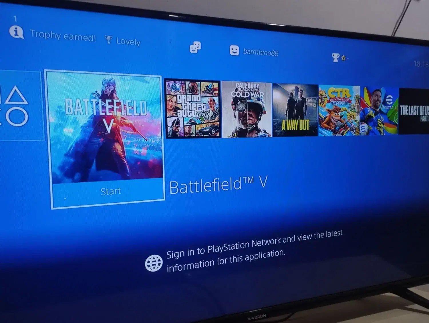 دستگاه ps4فت یک ترا اکانتی دودسته|کنسول، بازی ویدئویی و آنلاین|مشهد, بهمن|دیوار