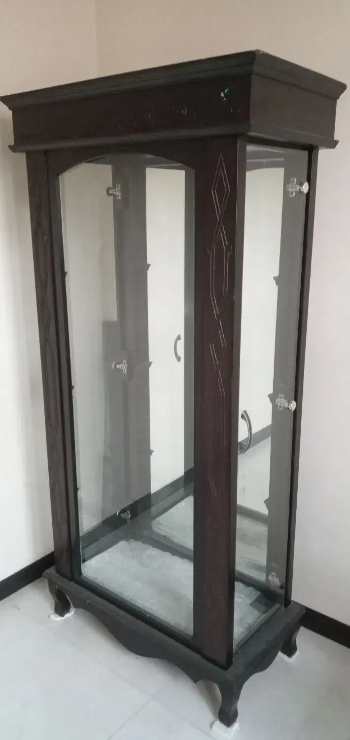 ویترین|بوفه، ویترین، کنسول|اصفهان, منتظرالمهدی|دیوار