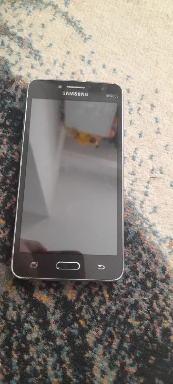 گوشی لمسی|موبایل|ملایر, |دیوار