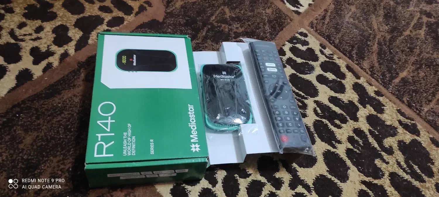 نصاب آنتن های مرکزی گردون وسابت|خدمات پیشه و مهارت|بروجرد, |دیوار