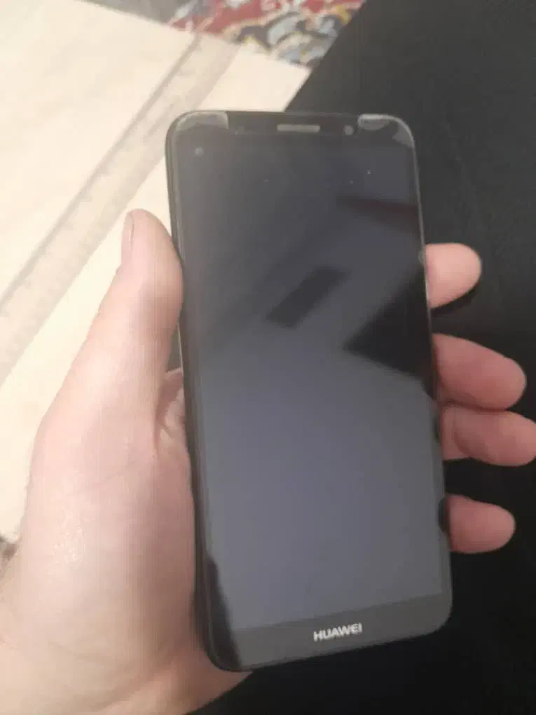 گوشی دو عدد|موبایل|کاشان, درب زنجیر|دیوار