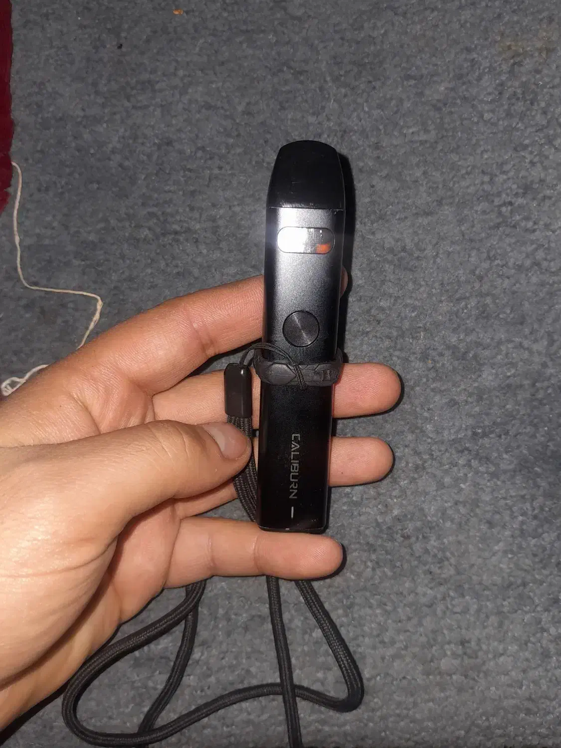 پاد (اصلی)|زیورآلات و اکسسوری|قم, شهرک امام حسن|دیوار