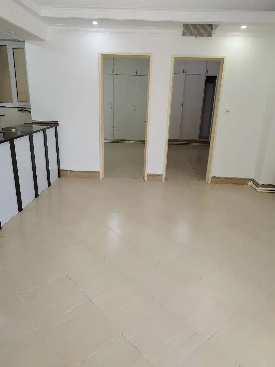 اپارتمان75متری سولقان|فروش آپارتمان|کن, |دیوار