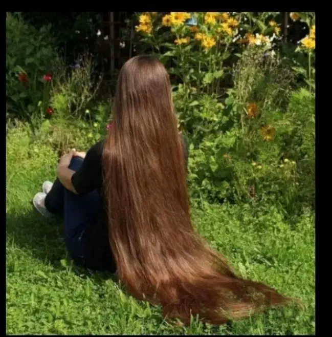 مرکز فروش و خرید مو طبیعی|آرایشی، بهداشتی، درمانی|ملایر, |دیوار